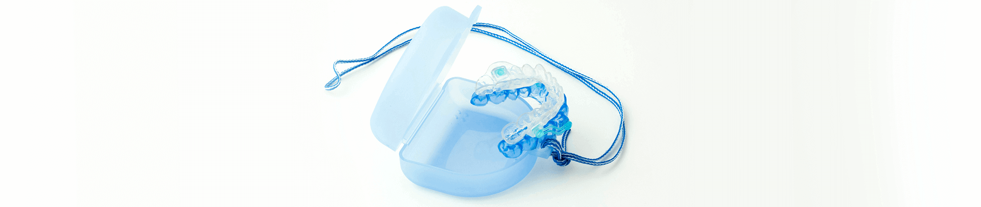 Dental Mouthguard in Danbury, CT