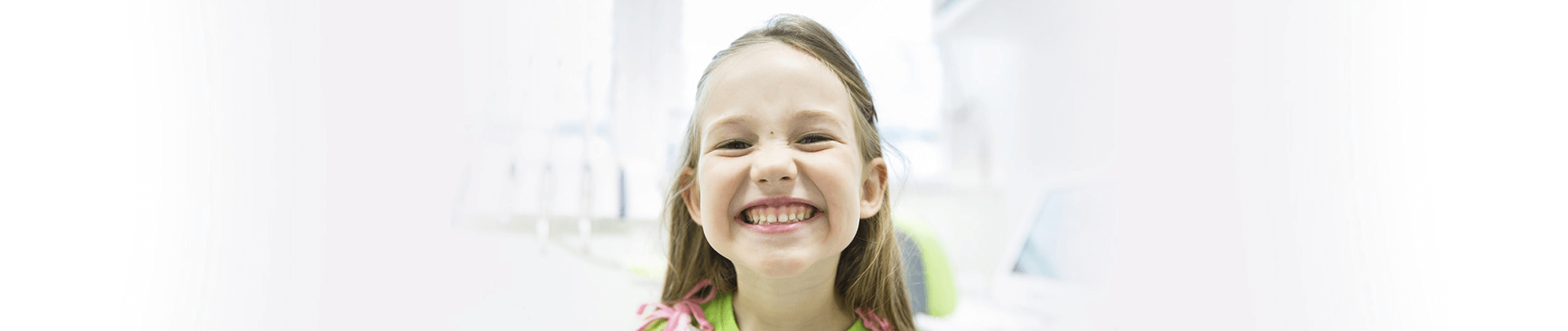 Children’s Dentistry in Danbury, CT